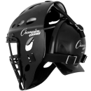 Spinning Reel All Metal Body Carbon 