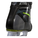 Mares Dry Bag