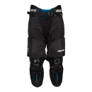 Pant-Jock-Shin Guard Combination Bottoms 