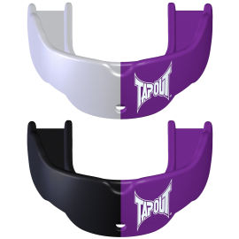 Adult Mouthguard 