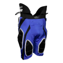 Tour 70-BX Elite Girdle 