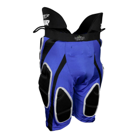 Girdles & Shells
