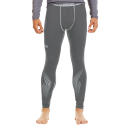 Men's UA Hockey Grippy Fitted Leggings 