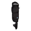 Pant-Jock-Shin Guard Combination Bottoms 
