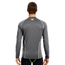 Men's UA Hockey Grippy Fitted Top 