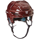 Warrior Krown LTE Helmet 