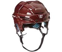 Warrior Krown LTE Helmet 