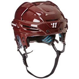 Warrior Krown LTE Helmet 