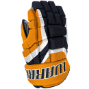 Bauer Prodigy Skates 