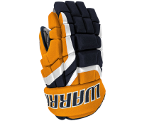 Senior Covert DT2 Hockey Glove 