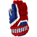 Bauer Prodigy Skates 