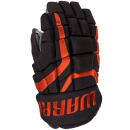 Bauer Prodigy Skates 