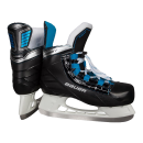 Bauer Prodigy Skates 