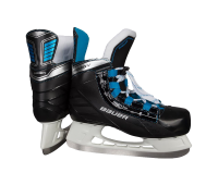 Bauer Prodigy Skates 