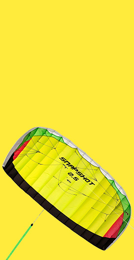 banner-1