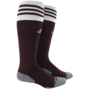 Copa Zone Cushion II Sock