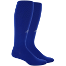 Metro III Soccer Sock 