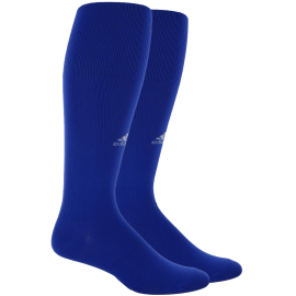 Metro III Soccer Sock 