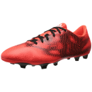 Performance Men's F5 FG Soccer Shoe 
