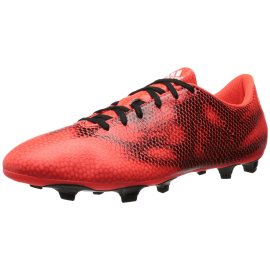 Performance Men's F5 FG Soccer Shoe 