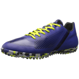 Performance Men's ff stileiro Turf Shoe