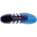 CCM RBZ Shin Guards 