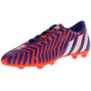 Men's P Absolado Instinct Fg Soccer Firm