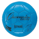 Champion Sports Extreme Series Soccer Ball Size 3