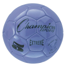Champion Sports Extreme Series Soccer Ball Size 3