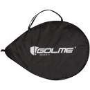 Protective Cup System w-o Pads 