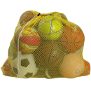 Adult Mouthguard 