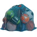 Adult Mouthguard 