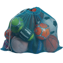 Bags & Luggage