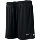 Nike Hertha Knit 6.5 WB US Shorts