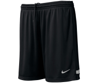 Nike Hertha Knit 6.5 WB US Shorts Nike Hertha Knit 6.5 WB US Shorts