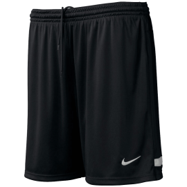 Nike Hertha Knit 6.5 WB US Shorts