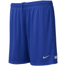 Tour 70-BX Elite Girdle 
