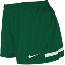 Tour 70-BX Elite Girdle 