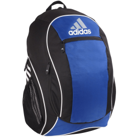 Estadio Team Backpack 