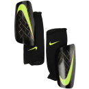 Men's UA Hockey Grippy Fitted Leggings 