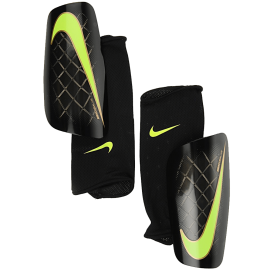 Mercurial Lite Soccer Shin Guards 