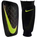 Men's UA Hockey Grippy Fitted Leggings 