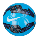 Nike Pitch EPL Soccer Ball 