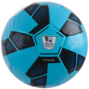 Nike Pitch EPL Soccer Ball 
