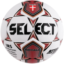 Senior Covert DT2 Hockey Glove 