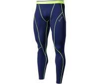 Under Leggings Base Layer Gear Armour Wear Long Pants