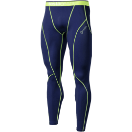 Under Leggings Base Layer Gear Armour Wear Long Pants