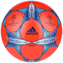 Adidas Finale 15 Capitano Ball 