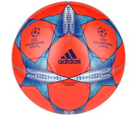 Adidas Finale 15 Capitano Ball Adidas Finale 15 Capitano Ball