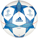 Adidas Finale 15 Capitano Ball 